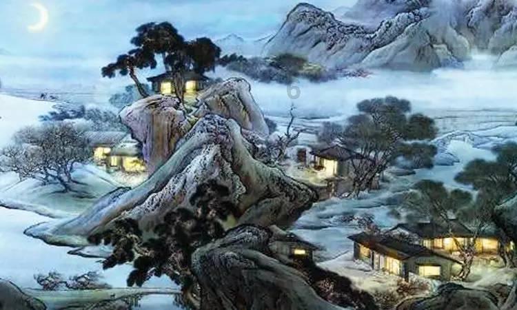 金牌保镖熊先生