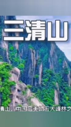 新剧官宣定档:黄景瑜、关晓彤演情侣,赵本山、范伟合体