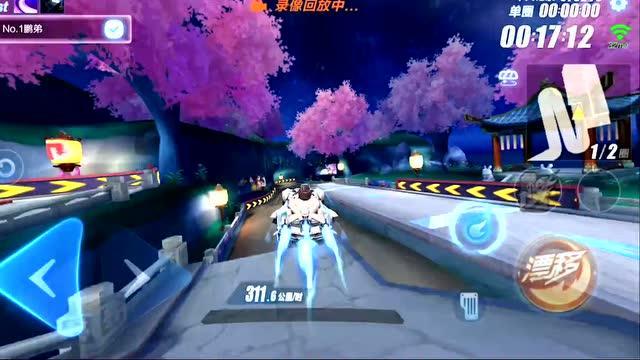 单间木屋逃脱