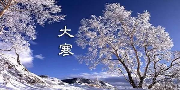 逃离公司办公室