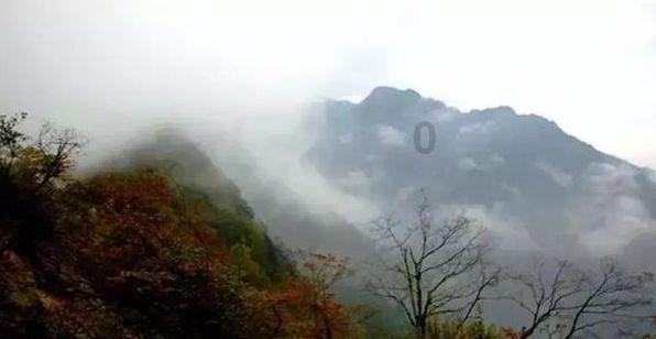 四川有什么特产在省外买不到？