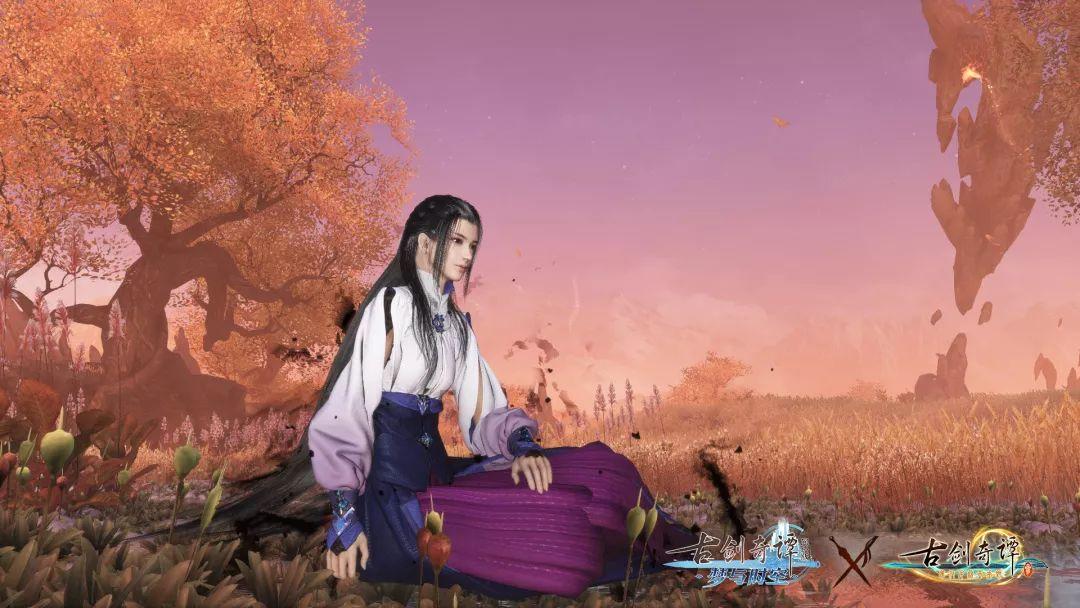 对于性格固执的孩子，该怎么教育他？游戏画面
