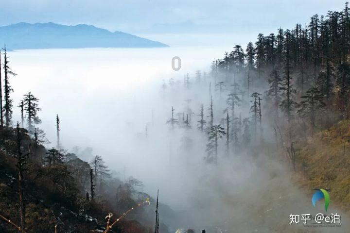 可怕的风暴
