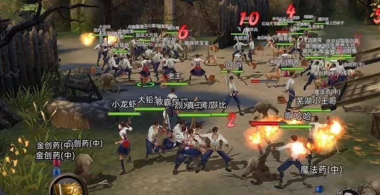 美图秀秀下载2023最新版