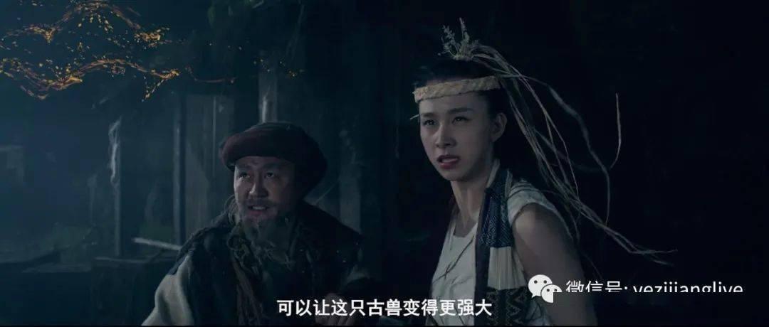 美的电烤炉底座边框坏了怎么弄?-权威问答网站,解答你的疑问