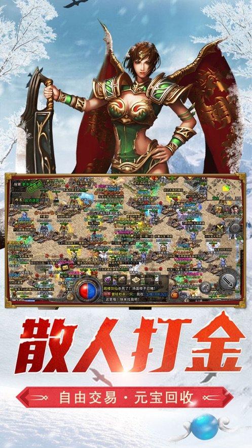 搬家服务