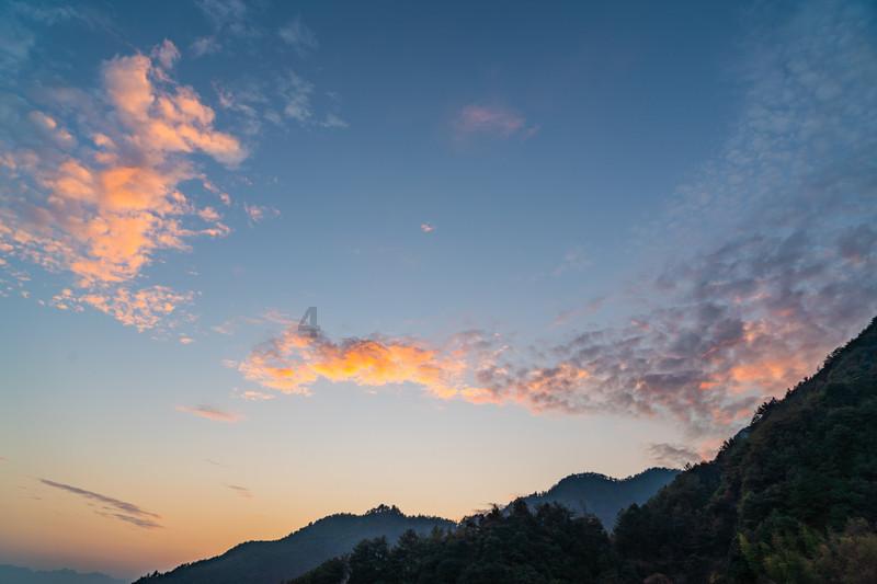暗黑破坏神3