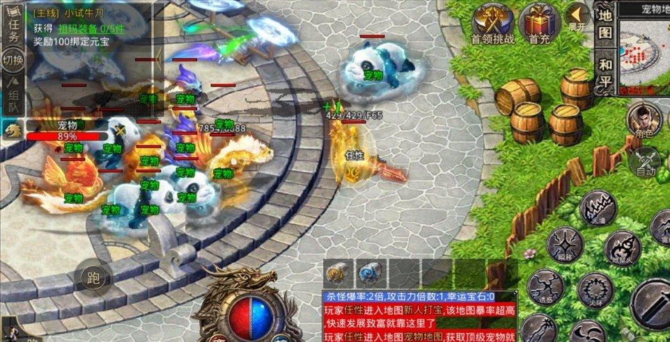 中国四大古墓,一个不敢挖一个挖不动,一个找不到一个在水里