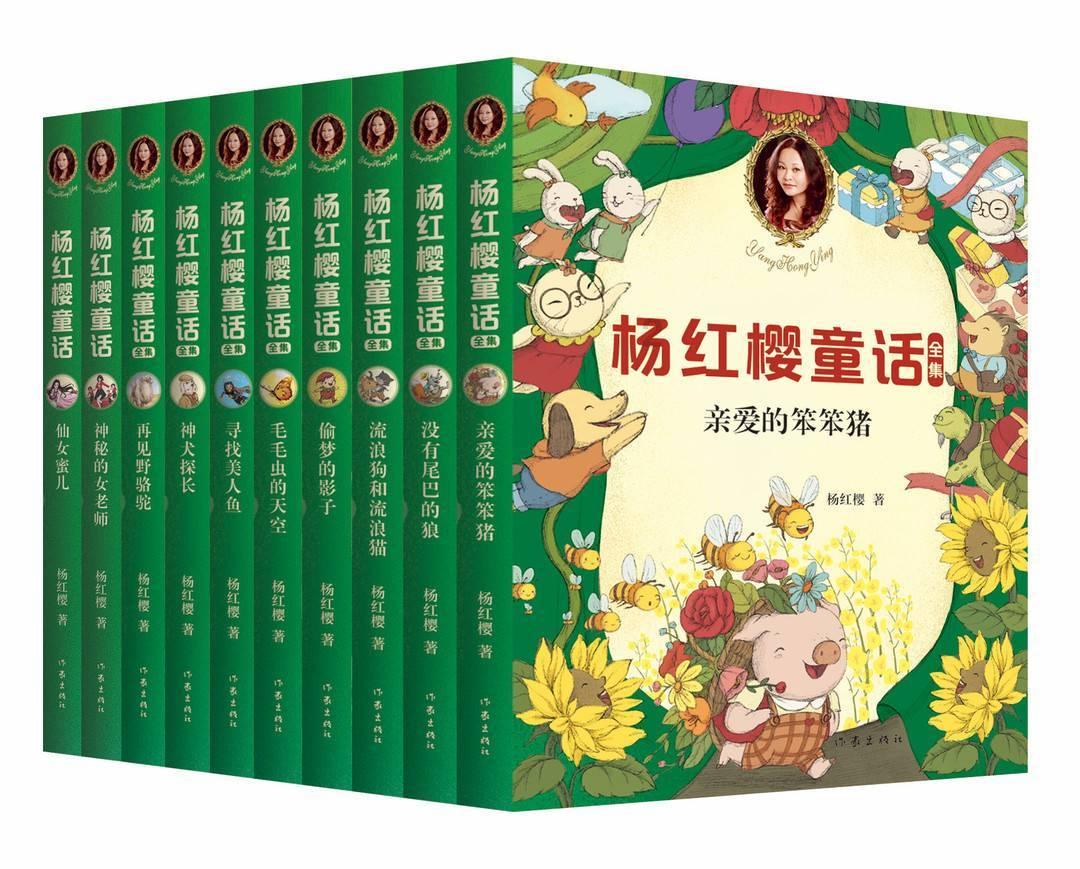 【两会·词解】徐勃代表：“村超”流量 共创共享 融合发展