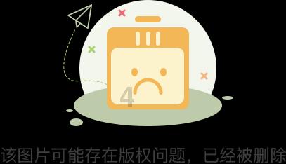 幻想乡大冒险