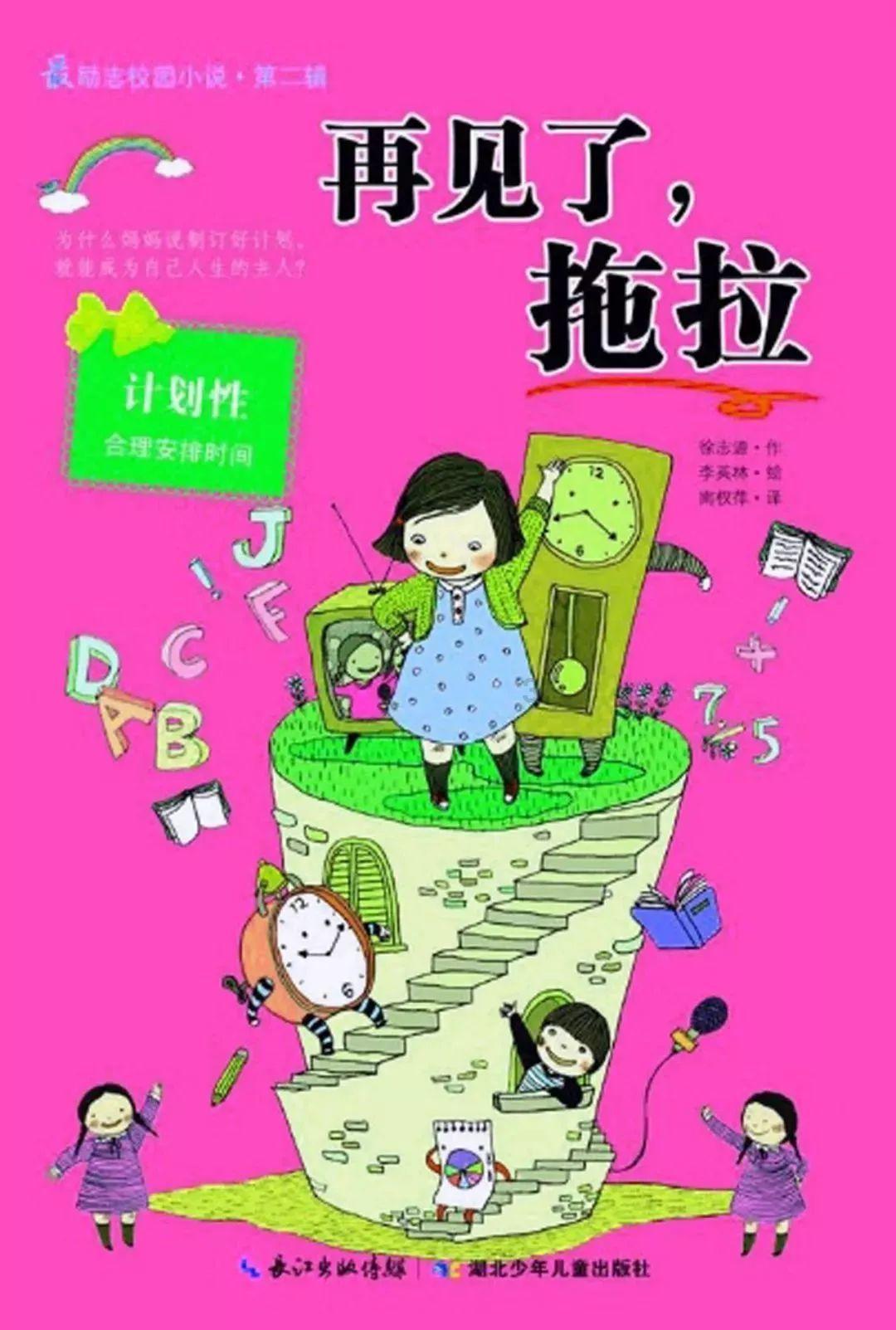 陕北特色小吃“黑楞楞”的正宗做法,口感Q弹爽滑,你吃过吗?红迪 - 分享你的兴趣与见解