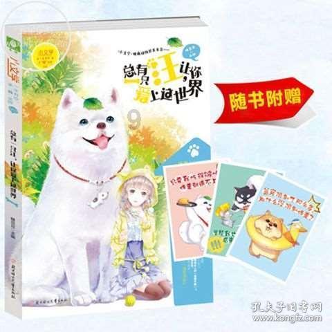 蓝狐视频