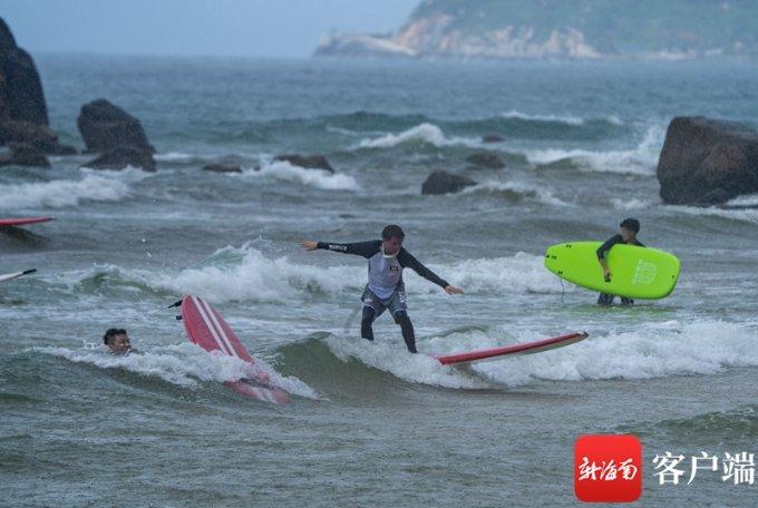 黄金矿工海底版