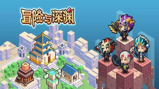 电气检测工程师报考条件游戏画面