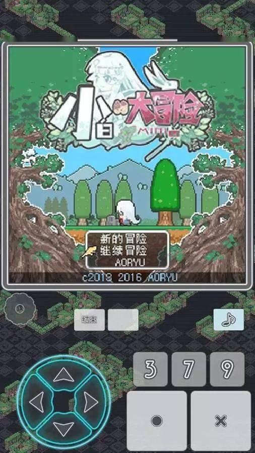 推动PCB产业登上高地 壮大先进制造业集群