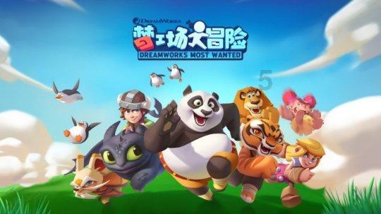 逃离森林小房