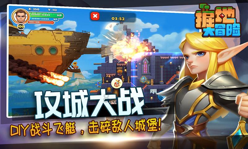 探秘争奇斗妍与争奇斗艳的区别,发现更多有趣内容!