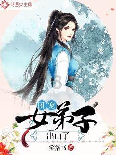 逃出小丑的噩梦2