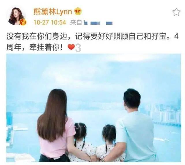朱震亨:医学的集大成者