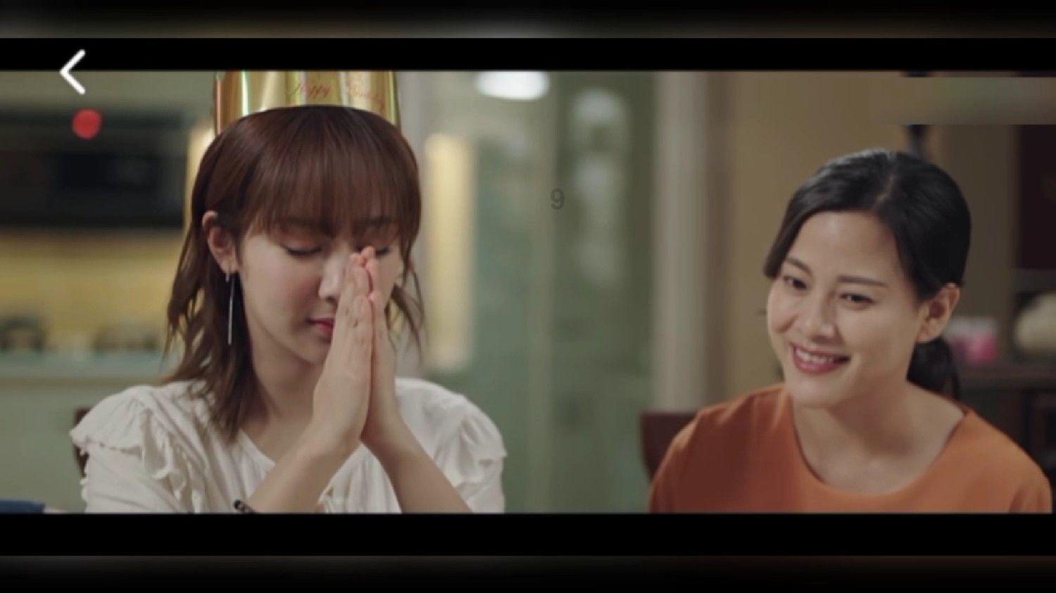 美图秀秀下载2023最新版