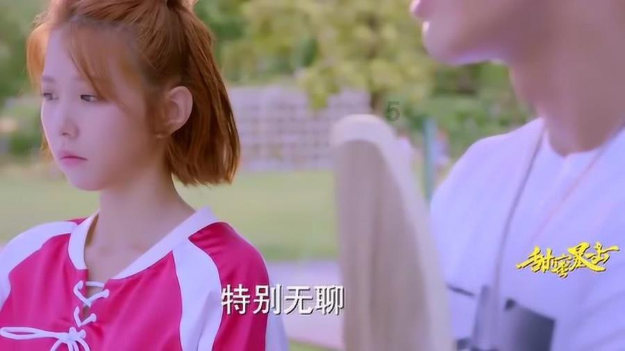 “共享闺女”后续：一件事做了19年，她获得万元奖励