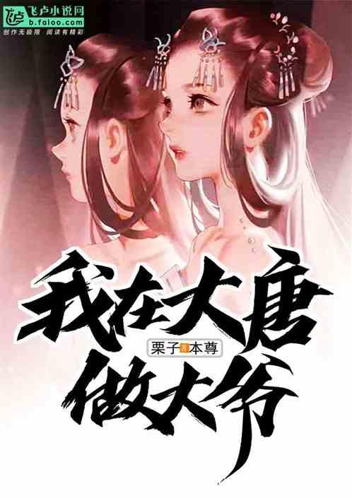 打呀么打飞机