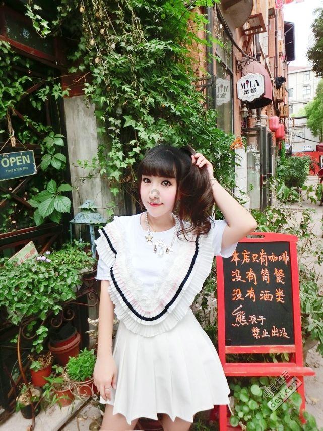 公主鞋蛋糕