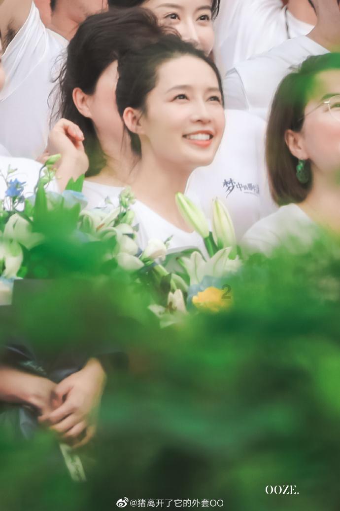 执医单元考试科目和顺序