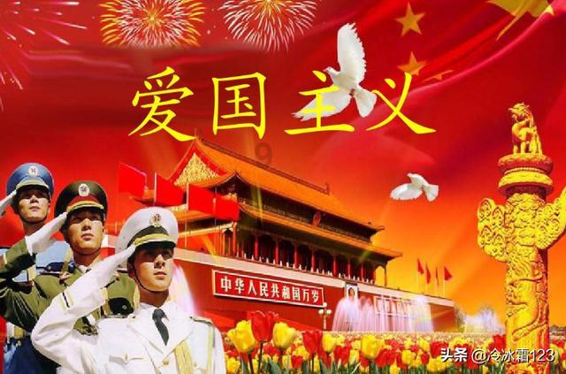 近八成商业企业预计未来三年将在内地扩展业务