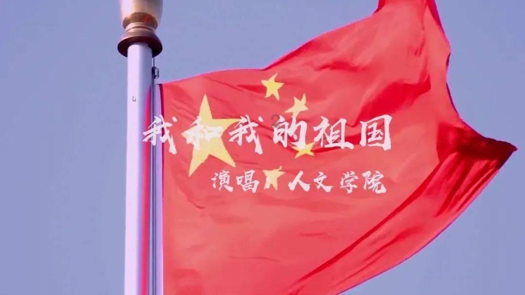 精灵女王的礼物
