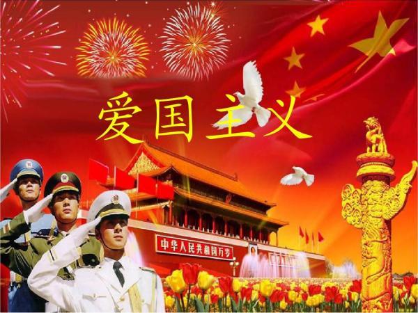 年货市场创意礼盒颜值高销售旺