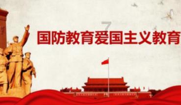 探讨畅谈,尽在天涯问答平台电视剧《九霄寒夜暖》的编剧水平怎么样?