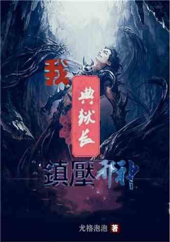妙鸭相机app下载官网