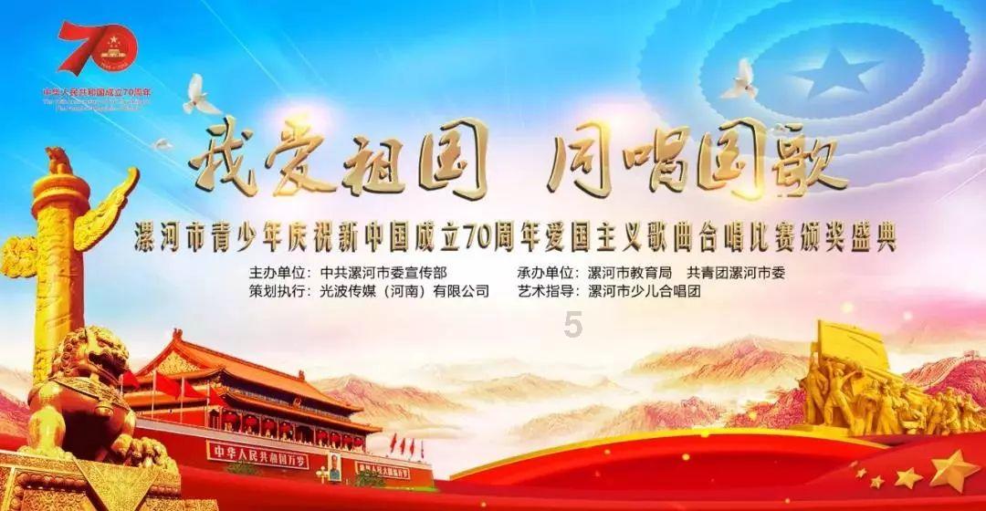 网购三箱白酒收货容易退时费劲