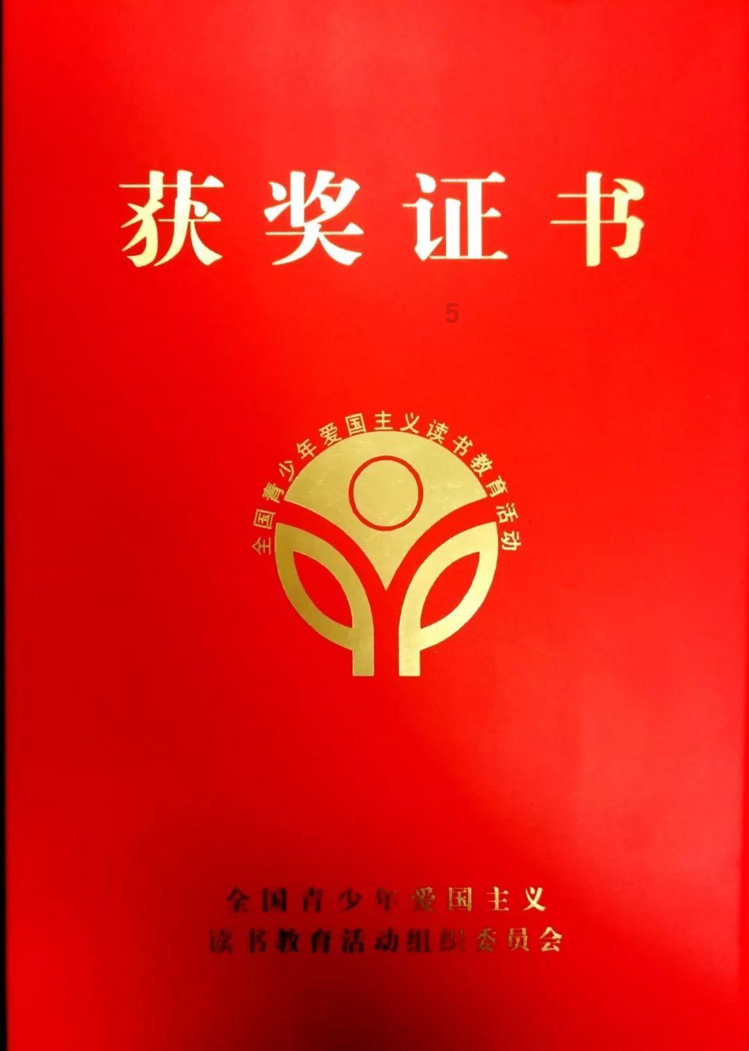加勒比巡航