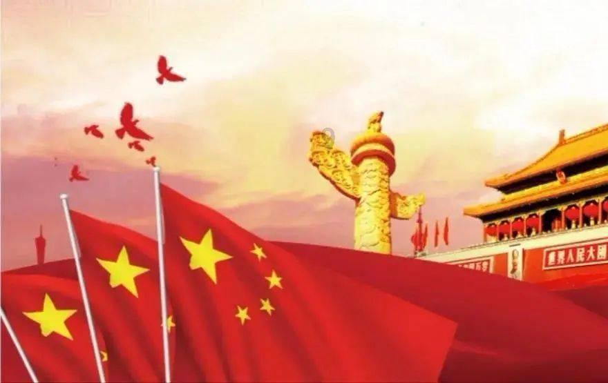 穴居人打高尔夫