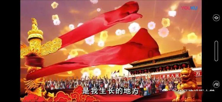 逃离城郊古宅