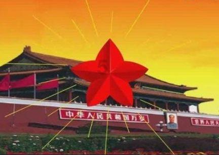 橄榄菜很硬怎样重新煮烂？游戏画面