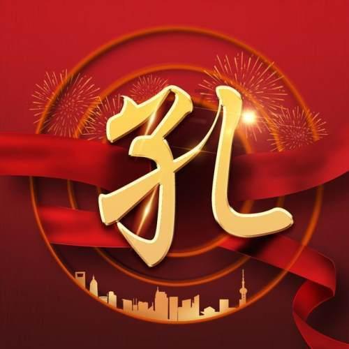 寻找遗失的手提包