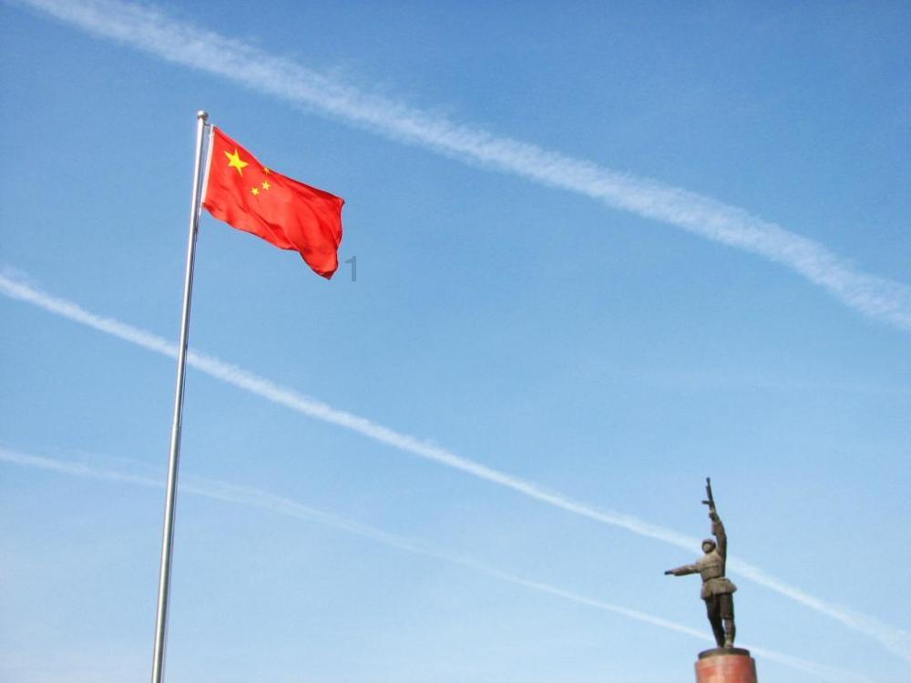 拯救者