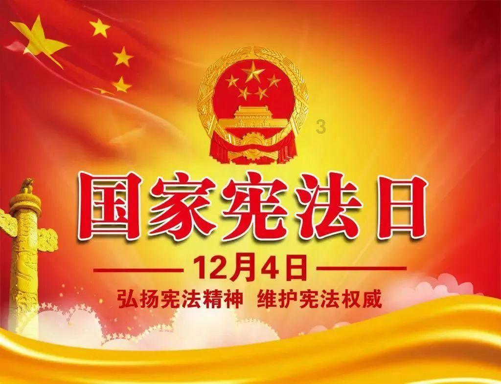 逃离森林小房