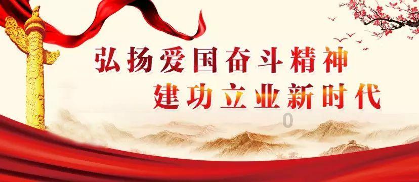 趣味方块大挑战