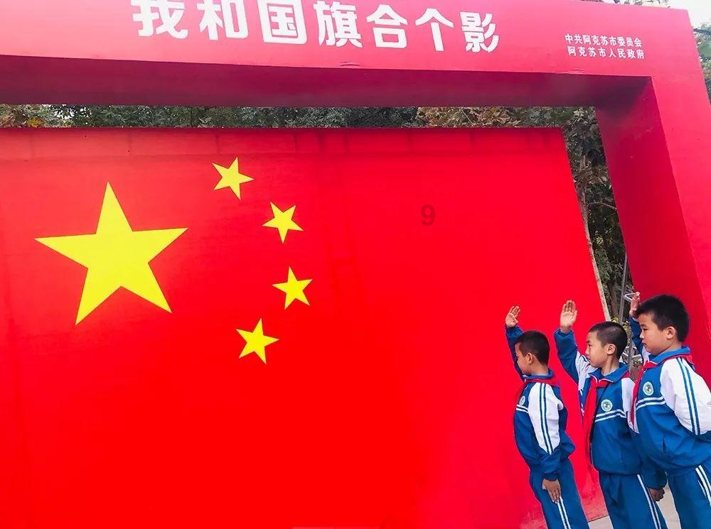 拯救被困王国
