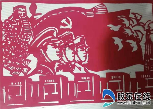 明日之后