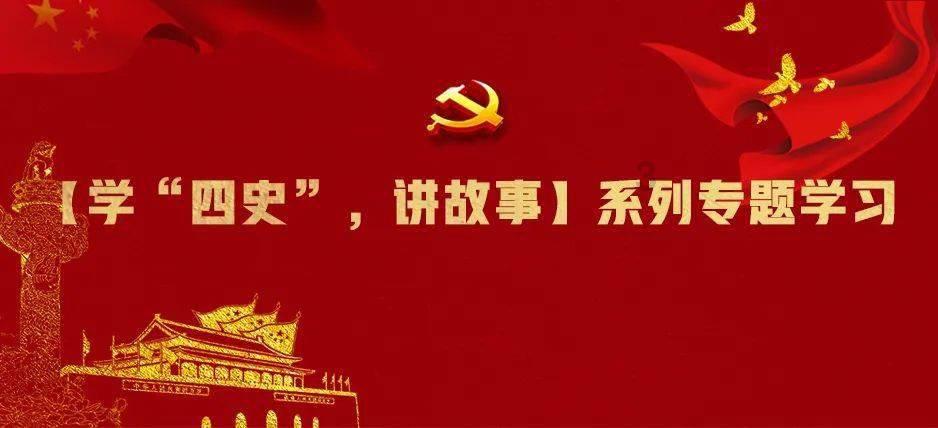 悬崖跳水运动