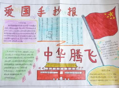 在20万年前，许多兄弟姐妹结为夫妻，原始人的婚姻都是如此