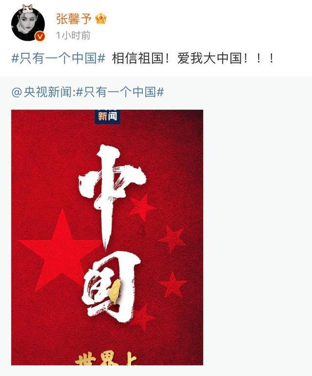 逃出昏暗的房子