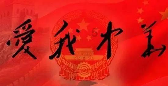 西藏自治区全区市场监管工作会议在拉萨召开