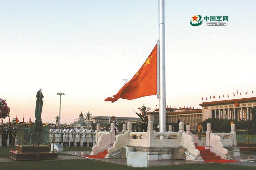 空中大战斗