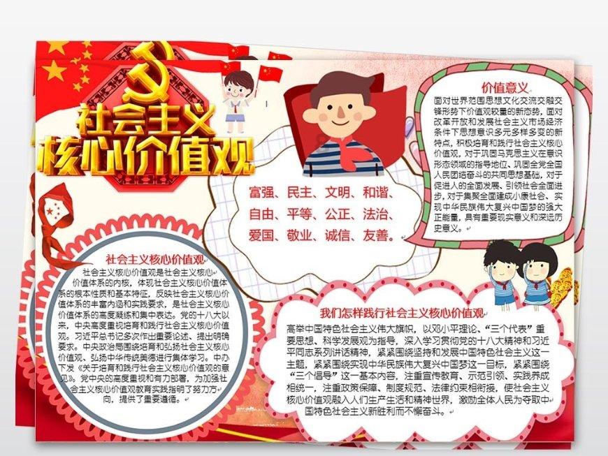 发现未知冷知识,就上「清朝灭亡后一百万清兵去了哪?」!